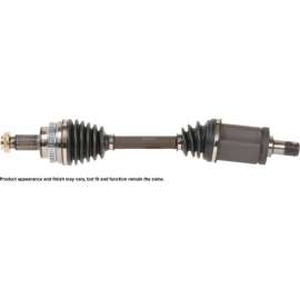 Cardone 66-9312 - CV Axle Assembly