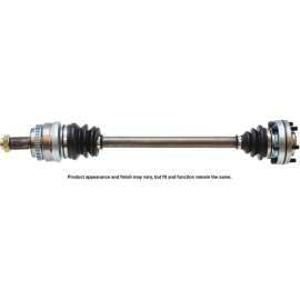 Cardone 66-9353 - CV Axle Assembly