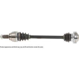 Cardone 66-9615 - CV Axle Assembly