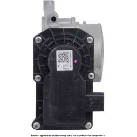 Cardone 67-4203 - Throttle Body (Remanufactured)