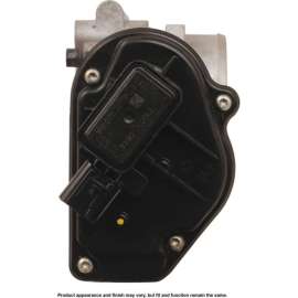 Cardone 67-6011 - Throttle Body (Remanufactured)