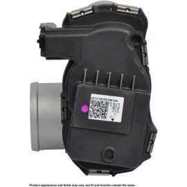 Cardone 67-7015 - Throttle Body (Remanufactured)
