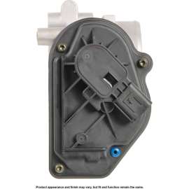 Cardone 6E-6008 - Throttle Body