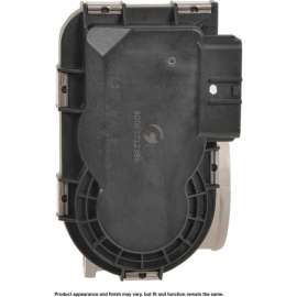 Cardone 6E-8006 - Throttle Body