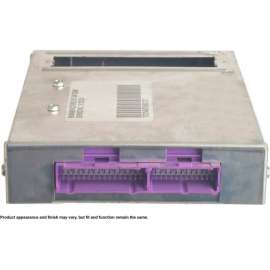 Cardone 73-1754 - Body Control Computer (Remanufactured)