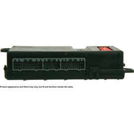 Cardone 73-3022 - Body Control Computer (Remanufactured)
