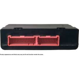 Cardone 73-4856 - Body Control Computer (Remanufactured)