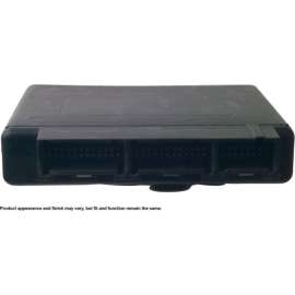 Cardone 73-5854 - Body Control Computer (Remanufactured)