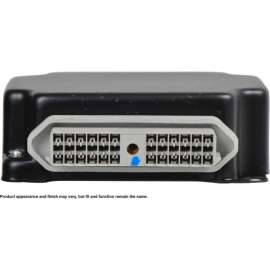 Cardone 73-70012 - Relay Control Module (Remanufactured)