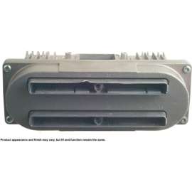 Cardone 77-4848F - Powertrain Control Module (Remanufactured)