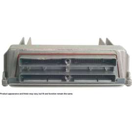 Cardone 77-6249F - Powertrain Control Module (Remanufactured)