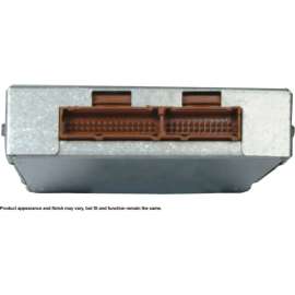 Cardone 77-7060 - Engine Control Computer (Remanufactured)