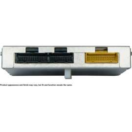 Cardone 77-7730 - Engine Control Computer (Remanufactured)
