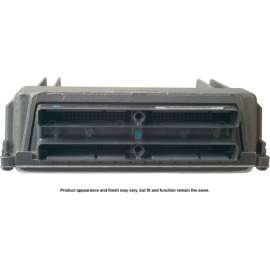 Cardone 77-8016F - Powertrain Control Module (Remanufactured)
