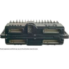 Cardone 77-9684F - Vehicle Control Module (Remanufactured)