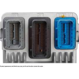 Cardone 77-9773F - Engine Control Computer (Remanufactured)