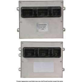 Cardone 78-1128F - Engine Control Computer (Remanufactured)