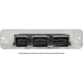 Cardone 78-1208F - Engine Control Computer (Remanufactured)