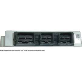 Cardone 78-1322F - Engine Control Computer (Remanufactured)