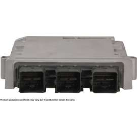 Cardone 78-2072F - Engine Control Computer (Remanufactured)