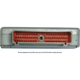 Cardone 78-4684 - Engine Control Computer (Remanufactured)