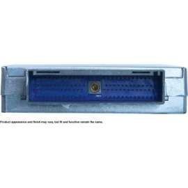 Cardone 78-8448F - Engine Control Computer (Remanufactured)