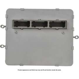Cardone 79-4073 - Engine Control Computer (Remanufactured)