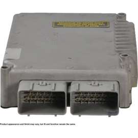 Cardone 79-6251V - Engine Control Computer (Remanufactured)