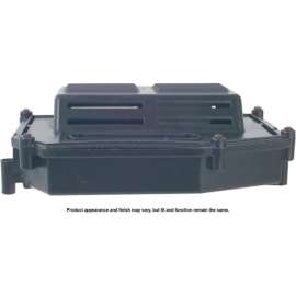 Cardone 79-7488 - Engine Control Computer (Remanufactured)