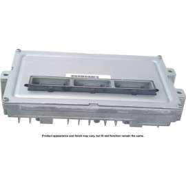 Cardone 79-8549V - Engine Control Computer (Remanufactured)