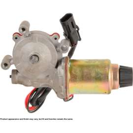 Cardone 82-9112H - Headlight Motor