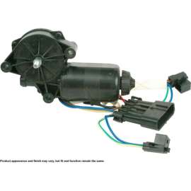 Cardone 82-9124H - Headlight Motor