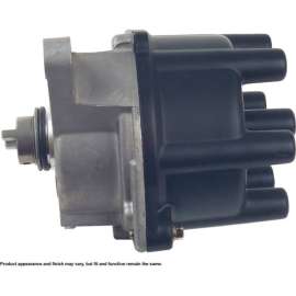 Cardone 84-11613 - Electronic Distributor