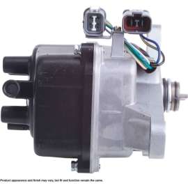 Cardone 84-17400 - Electronic Distributor