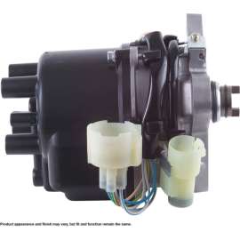 Cardone 84-17402 - Electronic Distributor
