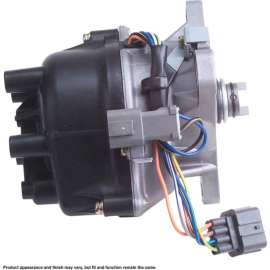 Cardone 84-17409 - Electronic Distributor