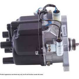 Cardone 84-17419 - Electronic Distributor