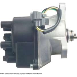 Cardone 84-17424 - Electronic Distributor