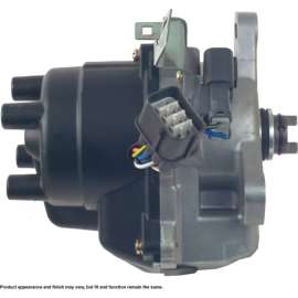 Cardone 84-17483 - Electronic Distributor