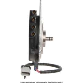 Cardone 84-1833H - Electronic Distributor