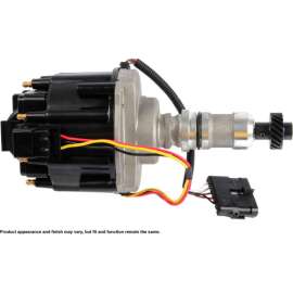 Cardone 84-1864 - Electronic Distributor