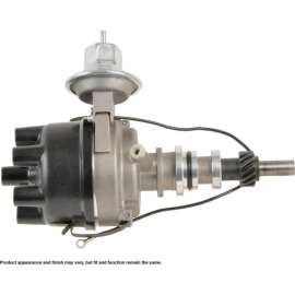 Cardone 84-2613 - Point-Type Distributor