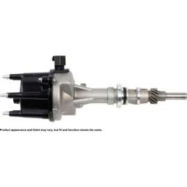 Cardone 84-2697 - Electronic Distributor