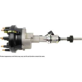 Cardone 84-2890 - Electronic Distributor