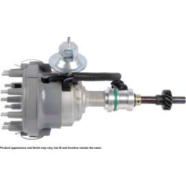 Cardone 84-2893 - Electronic Distributor