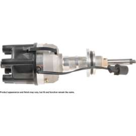 Cardone 84-3694 - Electronic Distributor