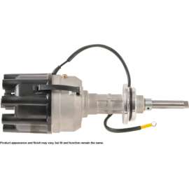 Cardone 84-3817 - Point-Type Distributor