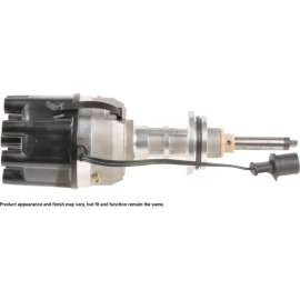 Cardone 84-3898 - Electronic Distributor