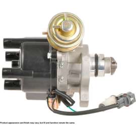Cardone 84-767 - Electronic Distributor