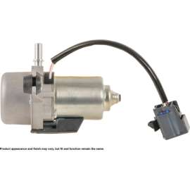 Cardone 90-1000EBP - Electronic Brake Booster Vacuum Pump